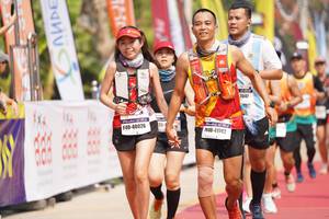 BIB: 7047, 354, 40026, 41742
                            <button type="button" onclick="openModal(8327882)" class="btn btn-primary btn-sm float-right btn-popup" data-toggle="modal" data-target=".modal-high-quality">
                        <i class="fas fa-shopping-cart"></i> Add to Cart
                    </button>
                                            <button type="button" onclick="isThisMe(8327882, true)" class="btn btn-success btn-sm float-right btn-popup btn-isme hidden" data-toggle="tooltip" data-placement="bottom" title="นี่คือรูปของคุณใช่ไหม คลิกที่นี่เพื่อเอาเข้าอัลบั้ม">
                        <i class="fas fa-plus"></i> Add to album
                    </button>
                    <button type="button" onclick="isThisMe(8327882, false)" class="btn btn-warning btn-sm float-right btn-popup btn-isnotme hidden">
                        <i class="fas fa-ban"></i> Remove from album
                    </button>