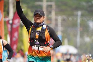 BIB: 
                            <button type="button" onclick="openModal(8324219)" class="btn btn-primary btn-sm float-right btn-popup" data-toggle="modal" data-target=".modal-high-quality">
                        <i class="fas fa-shopping-cart"></i> Add to Cart
                    </button>
                                            <button type="button" onclick="isThisMe(8324219, true)" class="btn btn-success btn-sm float-right btn-popup btn-isme hidden" data-toggle="tooltip" data-placement="bottom" title="นี่คือรูปของคุณใช่ไหม คลิกที่นี่เพื่อเอาเข้าอัลบั้ม">
                        <i class="fas fa-plus"></i> Add to album
                    </button>
                    <button type="button" onclick="isThisMe(8324219, false)" class="btn btn-warning btn-sm float-right btn-popup btn-isnotme hidden">
                        <i class="fas fa-ban"></i> Remove from album
                    </button>