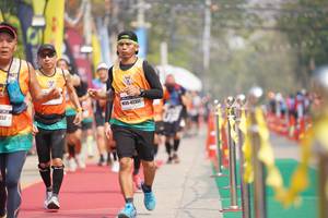 BIB: 42351, 157
                            <button type="button" onclick="openModal(8332744)" class="btn btn-primary btn-sm float-right btn-popup" data-toggle="modal" data-target=".modal-high-quality">
                        <i class="fas fa-shopping-cart"></i> Add to Cart
                    </button>
                                            <button type="button" onclick="isThisMe(8332744, true)" class="btn btn-success btn-sm float-right btn-popup btn-isme hidden" data-toggle="tooltip" data-placement="bottom" title="นี่คือรูปของคุณใช่ไหม คลิกที่นี่เพื่อเอาเข้าอัลบั้ม">
                        <i class="fas fa-plus"></i> Add to album
                    </button>
                    <button type="button" onclick="isThisMe(8332744, false)" class="btn btn-warning btn-sm float-right btn-popup btn-isnotme hidden">
                        <i class="fas fa-ban"></i> Remove from album
                    </button>