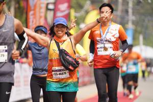 BIB: 46875
                            <button type="button" onclick="openModal(8321593)" class="btn btn-primary btn-sm float-right btn-popup" data-toggle="modal" data-target=".modal-high-quality">
                        <i class="fas fa-shopping-cart"></i> Add to Cart
                    </button>
                                            <button type="button" onclick="isThisMe(8321593, true)" class="btn btn-success btn-sm float-right btn-popup btn-isme hidden" data-toggle="tooltip" data-placement="bottom" title="นี่คือรูปของคุณใช่ไหม คลิกที่นี่เพื่อเอาเข้าอัลบั้ม">
                        <i class="fas fa-plus"></i> Add to album
                    </button>
                    <button type="button" onclick="isThisMe(8321593, false)" class="btn btn-warning btn-sm float-right btn-popup btn-isnotme hidden">
                        <i class="fas fa-ban"></i> Remove from album
                    </button>