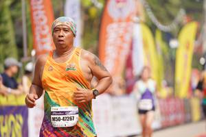 BIB: 47267
                            <button type="button" onclick="openModal(8310008)" class="btn btn-primary btn-sm float-right btn-popup" data-toggle="modal" data-target=".modal-high-quality">
                        <i class="fas fa-shopping-cart"></i> Add to Cart
                    </button>
                                            <button type="button" onclick="isThisMe(8310008, true)" class="btn btn-success btn-sm float-right btn-popup btn-isme hidden" data-toggle="tooltip" data-placement="bottom" title="นี่คือรูปของคุณใช่ไหม คลิกที่นี่เพื่อเอาเข้าอัลบั้ม">
                        <i class="fas fa-plus"></i> Add to album
                    </button>
                    <button type="button" onclick="isThisMe(8310008, false)" class="btn btn-warning btn-sm float-right btn-popup btn-isnotme hidden">
                        <i class="fas fa-ban"></i> Remove from album
                    </button>