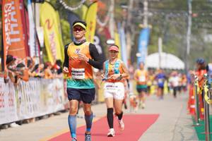 BIB: 47095
                            <button type="button" onclick="openModal(8337157)" class="btn btn-primary btn-sm float-right btn-popup" data-toggle="modal" data-target=".modal-high-quality">
                        <i class="fas fa-shopping-cart"></i> Add to Cart
                    </button>
                                            <button type="button" onclick="isThisMe(8337157, true)" class="btn btn-success btn-sm float-right btn-popup btn-isme hidden" data-toggle="tooltip" data-placement="bottom" title="นี่คือรูปของคุณใช่ไหม คลิกที่นี่เพื่อเอาเข้าอัลบั้ม">
                        <i class="fas fa-plus"></i> Add to album
                    </button>
                    <button type="button" onclick="isThisMe(8337157, false)" class="btn btn-warning btn-sm float-right btn-popup btn-isnotme hidden">
                        <i class="fas fa-ban"></i> Remove from album
                    </button>