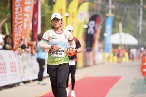 BIB: 45403
                            <button type="button" onclick="openModal(8318370)" class="btn btn-primary btn-sm float-right btn-popup" data-toggle="modal" data-target=".modal-high-quality">
                        <i class="fas fa-shopping-cart"></i> Add to Cart
                    </button>
                                            <button type="button" onclick="isThisMe(8318370, true)" class="btn btn-success btn-sm float-right btn-popup btn-isme hidden" data-toggle="tooltip" data-placement="bottom" title="นี่คือรูปของคุณใช่ไหม คลิกที่นี่เพื่อเอาเข้าอัลบั้ม">
                        <i class="fas fa-plus"></i> Add to album
                    </button>
                    <button type="button" onclick="isThisMe(8318370, false)" class="btn btn-warning btn-sm float-right btn-popup btn-isnotme hidden">
                        <i class="fas fa-ban"></i> Remove from album
                    </button>