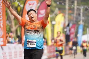 BIB: 48005
                            <button type="button" onclick="openModal(8321857)" class="btn btn-primary btn-sm float-right btn-popup" data-toggle="modal" data-target=".modal-high-quality">
                        <i class="fas fa-shopping-cart"></i> Add to Cart
                    </button>
                                            <button type="button" onclick="isThisMe(8321857, true)" class="btn btn-success btn-sm float-right btn-popup btn-isme hidden" data-toggle="tooltip" data-placement="bottom" title="นี่คือรูปของคุณใช่ไหม คลิกที่นี่เพื่อเอาเข้าอัลบั้ม">
                        <i class="fas fa-plus"></i> Add to album
                    </button>
                    <button type="button" onclick="isThisMe(8321857, false)" class="btn btn-warning btn-sm float-right btn-popup btn-isnotme hidden">
                        <i class="fas fa-ban"></i> Remove from album
                    </button>