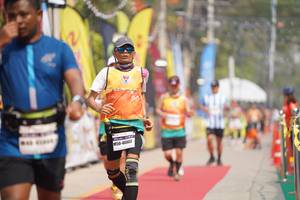 BIB: 40603
                            <button type="button" onclick="openModal(8336774)" class="btn btn-primary btn-sm float-right btn-popup" data-toggle="modal" data-target=".modal-high-quality">
                        <i class="fas fa-shopping-cart"></i> Add to Cart
                    </button>
                                            <button type="button" onclick="isThisMe(8336774, true)" class="btn btn-success btn-sm float-right btn-popup btn-isme hidden" data-toggle="tooltip" data-placement="bottom" title="นี่คือรูปของคุณใช่ไหม คลิกที่นี่เพื่อเอาเข้าอัลบั้ม">
                        <i class="fas fa-plus"></i> Add to album
                    </button>
                    <button type="button" onclick="isThisMe(8336774, false)" class="btn btn-warning btn-sm float-right btn-popup btn-isnotme hidden">
                        <i class="fas fa-ban"></i> Remove from album
                    </button>