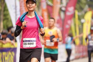 BIB: 4219, 45642
                            <button type="button" onclick="openModal(8321288)" class="btn btn-primary btn-sm float-right btn-popup" data-toggle="modal" data-target=".modal-high-quality">
                        <i class="fas fa-shopping-cart"></i> Add to Cart
                    </button>
                                            <button type="button" onclick="isThisMe(8321288, true)" class="btn btn-success btn-sm float-right btn-popup btn-isme hidden" data-toggle="tooltip" data-placement="bottom" title="นี่คือรูปของคุณใช่ไหม คลิกที่นี่เพื่อเอาเข้าอัลบั้ม">
                        <i class="fas fa-plus"></i> Add to album
                    </button>
                    <button type="button" onclick="isThisMe(8321288, false)" class="btn btn-warning btn-sm float-right btn-popup btn-isnotme hidden">
                        <i class="fas fa-ban"></i> Remove from album
                    </button>