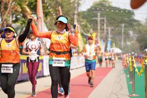 BIB: 46930, 46610
                            <button type="button" onclick="openModal(8335229)" class="btn btn-primary btn-sm float-right btn-popup" data-toggle="modal" data-target=".modal-high-quality">
                        <i class="fas fa-shopping-cart"></i> Add to Cart
                    </button>
                                            <button type="button" onclick="isThisMe(8335229, true)" class="btn btn-success btn-sm float-right btn-popup btn-isme hidden" data-toggle="tooltip" data-placement="bottom" title="นี่คือรูปของคุณใช่ไหม คลิกที่นี่เพื่อเอาเข้าอัลบั้ม">
                        <i class="fas fa-plus"></i> Add to album
                    </button>
                    <button type="button" onclick="isThisMe(8335229, false)" class="btn btn-warning btn-sm float-right btn-popup btn-isnotme hidden">
                        <i class="fas fa-ban"></i> Remove from album
                    </button>