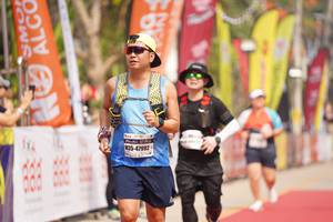 BIB: 47992
                            <button type="button" onclick="openModal(8319003)" class="btn btn-primary btn-sm float-right btn-popup" data-toggle="modal" data-target=".modal-high-quality">
                        <i class="fas fa-shopping-cart"></i> Add to Cart
                    </button>
                                            <button type="button" onclick="isThisMe(8319003, true)" class="btn btn-success btn-sm float-right btn-popup btn-isme hidden" data-toggle="tooltip" data-placement="bottom" title="นี่คือรูปของคุณใช่ไหม คลิกที่นี่เพื่อเอาเข้าอัลบั้ม">
                        <i class="fas fa-plus"></i> Add to album
                    </button>
                    <button type="button" onclick="isThisMe(8319003, false)" class="btn btn-warning btn-sm float-right btn-popup btn-isnotme hidden">
                        <i class="fas fa-ban"></i> Remove from album
                    </button>