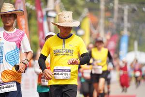 BIB: 2015, 1219, 42185, 45844
                            <button type="button" onclick="openModal(8326188)" class="btn btn-primary btn-sm float-right btn-popup" data-toggle="modal" data-target=".modal-high-quality">
                        <i class="fas fa-shopping-cart"></i> Add to Cart
                    </button>
                                            <button type="button" onclick="isThisMe(8326188, true)" class="btn btn-success btn-sm float-right btn-popup btn-isme hidden" data-toggle="tooltip" data-placement="bottom" title="นี่คือรูปของคุณใช่ไหม คลิกที่นี่เพื่อเอาเข้าอัลบั้ม">
                        <i class="fas fa-plus"></i> Add to album
                    </button>
                    <button type="button" onclick="isThisMe(8326188, false)" class="btn btn-warning btn-sm float-right btn-popup btn-isnotme hidden">
                        <i class="fas fa-ban"></i> Remove from album
                    </button>