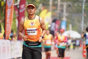 BIB: 42447
                            <button type="button" onclick="openModal(8313090)" class="btn btn-primary btn-sm float-right btn-popup" data-toggle="modal" data-target=".modal-high-quality">
                        <i class="fas fa-shopping-cart"></i> Add to Cart
                    </button>
                                            <button type="button" onclick="isThisMe(8313090, true)" class="btn btn-success btn-sm float-right btn-popup btn-isme hidden" data-toggle="tooltip" data-placement="bottom" title="นี่คือรูปของคุณใช่ไหม คลิกที่นี่เพื่อเอาเข้าอัลบั้ม">
                        <i class="fas fa-plus"></i> Add to album
                    </button>
                    <button type="button" onclick="isThisMe(8313090, false)" class="btn btn-warning btn-sm float-right btn-popup btn-isnotme hidden">
                        <i class="fas fa-ban"></i> Remove from album
                    </button>