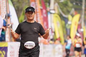 BIB: 47917
                            <button type="button" onclick="openModal(8335858)" class="btn btn-primary btn-sm float-right btn-popup" data-toggle="modal" data-target=".modal-high-quality">
                        <i class="fas fa-shopping-cart"></i> Add to Cart
                    </button>
                                            <button type="button" onclick="isThisMe(8335858, true)" class="btn btn-success btn-sm float-right btn-popup btn-isme hidden" data-toggle="tooltip" data-placement="bottom" title="นี่คือรูปของคุณใช่ไหม คลิกที่นี่เพื่อเอาเข้าอัลบั้ม">
                        <i class="fas fa-plus"></i> Add to album
                    </button>
                    <button type="button" onclick="isThisMe(8335858, false)" class="btn btn-warning btn-sm float-right btn-popup btn-isnotme hidden">
                        <i class="fas fa-ban"></i> Remove from album
                    </button>