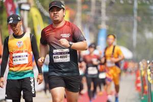 BIB: 46517, 46307
                            <button type="button" onclick="openModal(8328293)" class="btn btn-primary btn-sm float-right btn-popup" data-toggle="modal" data-target=".modal-high-quality">
                        <i class="fas fa-shopping-cart"></i> Add to Cart
                    </button>
                                            <button type="button" onclick="isThisMe(8328293, true)" class="btn btn-success btn-sm float-right btn-popup btn-isme hidden" data-toggle="tooltip" data-placement="bottom" title="นี่คือรูปของคุณใช่ไหม คลิกที่นี่เพื่อเอาเข้าอัลบั้ม">
                        <i class="fas fa-plus"></i> Add to album
                    </button>
                    <button type="button" onclick="isThisMe(8328293, false)" class="btn btn-warning btn-sm float-right btn-popup btn-isnotme hidden">
                        <i class="fas fa-ban"></i> Remove from album
                    </button>