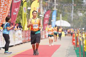 BIB: 47930
                            <button type="button" onclick="openModal(8319676)" class="btn btn-primary btn-sm float-right btn-popup" data-toggle="modal" data-target=".modal-high-quality">
                        <i class="fas fa-shopping-cart"></i> Add to Cart
                    </button>
                                            <button type="button" onclick="isThisMe(8319676, true)" class="btn btn-success btn-sm float-right btn-popup btn-isme hidden" data-toggle="tooltip" data-placement="bottom" title="นี่คือรูปของคุณใช่ไหม คลิกที่นี่เพื่อเอาเข้าอัลบั้ม">
                        <i class="fas fa-plus"></i> Add to album
                    </button>
                    <button type="button" onclick="isThisMe(8319676, false)" class="btn btn-warning btn-sm float-right btn-popup btn-isnotme hidden">
                        <i class="fas fa-ban"></i> Remove from album
                    </button>