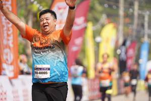 BIB: 48005
                            <button type="button" onclick="openModal(8321899)" class="btn btn-primary btn-sm float-right btn-popup" data-toggle="modal" data-target=".modal-high-quality">
                        <i class="fas fa-shopping-cart"></i> Add to Cart
                    </button>
                                            <button type="button" onclick="isThisMe(8321899, true)" class="btn btn-success btn-sm float-right btn-popup btn-isme hidden" data-toggle="tooltip" data-placement="bottom" title="นี่คือรูปของคุณใช่ไหม คลิกที่นี่เพื่อเอาเข้าอัลบั้ม">
                        <i class="fas fa-plus"></i> Add to album
                    </button>
                    <button type="button" onclick="isThisMe(8321899, false)" class="btn btn-warning btn-sm float-right btn-popup btn-isnotme hidden">
                        <i class="fas fa-ban"></i> Remove from album
                    </button>