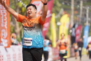 BIB: 48005
                            <button type="button" onclick="openModal(8321903)" class="btn btn-primary btn-sm float-right btn-popup" data-toggle="modal" data-target=".modal-high-quality">
                        <i class="fas fa-shopping-cart"></i> Add to Cart
                    </button>
                                            <button type="button" onclick="isThisMe(8321903, true)" class="btn btn-success btn-sm float-right btn-popup btn-isme hidden" data-toggle="tooltip" data-placement="bottom" title="นี่คือรูปของคุณใช่ไหม คลิกที่นี่เพื่อเอาเข้าอัลบั้ม">
                        <i class="fas fa-plus"></i> Add to album
                    </button>
                    <button type="button" onclick="isThisMe(8321903, false)" class="btn btn-warning btn-sm float-right btn-popup btn-isnotme hidden">
                        <i class="fas fa-ban"></i> Remove from album
                    </button>