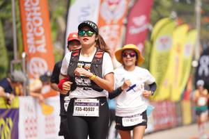 BIB: 45937
                            <button type="button" onclick="openModal(8316227)" class="btn btn-primary btn-sm float-right btn-popup" data-toggle="modal" data-target=".modal-high-quality">
                        <i class="fas fa-shopping-cart"></i> Add to Cart
                    </button>
                                            <button type="button" onclick="isThisMe(8316227, true)" class="btn btn-success btn-sm float-right btn-popup btn-isme hidden" data-toggle="tooltip" data-placement="bottom" title="นี่คือรูปของคุณใช่ไหม คลิกที่นี่เพื่อเอาเข้าอัลบั้ม">
                        <i class="fas fa-plus"></i> Add to album
                    </button>
                    <button type="button" onclick="isThisMe(8316227, false)" class="btn btn-warning btn-sm float-right btn-popup btn-isnotme hidden">
                        <i class="fas fa-ban"></i> Remove from album
                    </button>