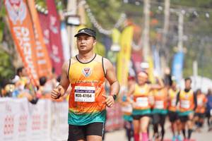 BIB: 47154
                            <button type="button" onclick="openModal(8332399)" class="btn btn-primary btn-sm float-right btn-popup" data-toggle="modal" data-target=".modal-high-quality">
                        <i class="fas fa-shopping-cart"></i> Add to Cart
                    </button>
                                            <button type="button" onclick="isThisMe(8332399, true)" class="btn btn-success btn-sm float-right btn-popup btn-isme hidden" data-toggle="tooltip" data-placement="bottom" title="นี่คือรูปของคุณใช่ไหม คลิกที่นี่เพื่อเอาเข้าอัลบั้ม">
                        <i class="fas fa-plus"></i> Add to album
                    </button>
                    <button type="button" onclick="isThisMe(8332399, false)" class="btn btn-warning btn-sm float-right btn-popup btn-isnotme hidden">
                        <i class="fas fa-ban"></i> Remove from album
                    </button>