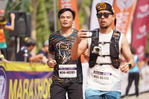 BIB: 48207, 46130
                            <button type="button" onclick="openModal(8316859)" class="btn btn-primary btn-sm float-right btn-popup" data-toggle="modal" data-target=".modal-high-quality">
                        <i class="fas fa-shopping-cart"></i> Add to Cart
                    </button>
                                            <button type="button" onclick="isThisMe(8316859, true)" class="btn btn-success btn-sm float-right btn-popup btn-isme hidden" data-toggle="tooltip" data-placement="bottom" title="นี่คือรูปของคุณใช่ไหม คลิกที่นี่เพื่อเอาเข้าอัลบั้ม">
                        <i class="fas fa-plus"></i> Add to album
                    </button>
                    <button type="button" onclick="isThisMe(8316859, false)" class="btn btn-warning btn-sm float-right btn-popup btn-isnotme hidden">
                        <i class="fas fa-ban"></i> Remove from album
                    </button>