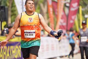 BIB: 12192, 47410
                            <button type="button" onclick="openModal(8321425)" class="btn btn-primary btn-sm float-right btn-popup" data-toggle="modal" data-target=".modal-high-quality">
                        <i class="fas fa-shopping-cart"></i> Add to Cart
                    </button>
                                            <button type="button" onclick="isThisMe(8321425, true)" class="btn btn-success btn-sm float-right btn-popup btn-isme hidden" data-toggle="tooltip" data-placement="bottom" title="นี่คือรูปของคุณใช่ไหม คลิกที่นี่เพื่อเอาเข้าอัลบั้ม">
                        <i class="fas fa-plus"></i> Add to album
                    </button>
                    <button type="button" onclick="isThisMe(8321425, false)" class="btn btn-warning btn-sm float-right btn-popup btn-isnotme hidden">
                        <i class="fas fa-ban"></i> Remove from album
                    </button>