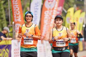 BIB: 46156, 45839, 422110
                            <button type="button" onclick="openModal(8317067)" class="btn btn-primary btn-sm float-right btn-popup" data-toggle="modal" data-target=".modal-high-quality">
                        <i class="fas fa-shopping-cart"></i> Add to Cart
                    </button>
                                            <button type="button" onclick="isThisMe(8317067, true)" class="btn btn-success btn-sm float-right btn-popup btn-isme hidden" data-toggle="tooltip" data-placement="bottom" title="นี่คือรูปของคุณใช่ไหม คลิกที่นี่เพื่อเอาเข้าอัลบั้ม">
                        <i class="fas fa-plus"></i> Add to album
                    </button>
                    <button type="button" onclick="isThisMe(8317067, false)" class="btn btn-warning btn-sm float-right btn-popup btn-isnotme hidden">
                        <i class="fas fa-ban"></i> Remove from album
                    </button>