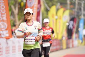 BIB: 12192, 45403
                            <button type="button" onclick="openModal(8318382)" class="btn btn-primary btn-sm float-right btn-popup" data-toggle="modal" data-target=".modal-high-quality">
                        <i class="fas fa-shopping-cart"></i> Add to Cart
                    </button>
                                            <button type="button" onclick="isThisMe(8318382, true)" class="btn btn-success btn-sm float-right btn-popup btn-isme hidden" data-toggle="tooltip" data-placement="bottom" title="นี่คือรูปของคุณใช่ไหม คลิกที่นี่เพื่อเอาเข้าอัลบั้ม">
                        <i class="fas fa-plus"></i> Add to album
                    </button>
                    <button type="button" onclick="isThisMe(8318382, false)" class="btn btn-warning btn-sm float-right btn-popup btn-isnotme hidden">
                        <i class="fas fa-ban"></i> Remove from album
                    </button>