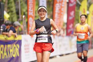 BIB: 45213
                            <button type="button" onclick="openModal(8323722)" class="btn btn-primary btn-sm float-right btn-popup" data-toggle="modal" data-target=".modal-high-quality">
                        <i class="fas fa-shopping-cart"></i> Add to Cart
                    </button>
                                            <button type="button" onclick="isThisMe(8323722, true)" class="btn btn-success btn-sm float-right btn-popup btn-isme hidden" data-toggle="tooltip" data-placement="bottom" title="นี่คือรูปของคุณใช่ไหม คลิกที่นี่เพื่อเอาเข้าอัลบั้ม">
                        <i class="fas fa-plus"></i> Add to album
                    </button>
                    <button type="button" onclick="isThisMe(8323722, false)" class="btn btn-warning btn-sm float-right btn-popup btn-isnotme hidden">
                        <i class="fas fa-ban"></i> Remove from album
                    </button>