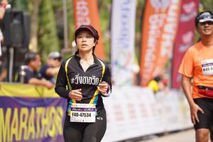 BIB: 121, 47534
                            <button type="button" onclick="openModal(8311826)" class="btn btn-primary btn-sm float-right btn-popup" data-toggle="modal" data-target=".modal-high-quality">
                        <i class="fas fa-shopping-cart"></i> Add to Cart
                    </button>
                                            <button type="button" onclick="isThisMe(8311826, true)" class="btn btn-success btn-sm float-right btn-popup btn-isme hidden" data-toggle="tooltip" data-placement="bottom" title="นี่คือรูปของคุณใช่ไหม คลิกที่นี่เพื่อเอาเข้าอัลบั้ม">
                        <i class="fas fa-plus"></i> Add to album
                    </button>
                    <button type="button" onclick="isThisMe(8311826, false)" class="btn btn-warning btn-sm float-right btn-popup btn-isnotme hidden">
                        <i class="fas fa-ban"></i> Remove from album
                    </button>