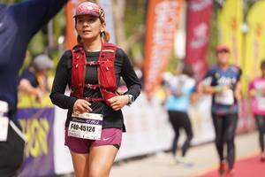 BIB: 419, 45124
                            <button type="button" onclick="openModal(8322556)" class="btn btn-primary btn-sm float-right btn-popup" data-toggle="modal" data-target=".modal-high-quality">
                        <i class="fas fa-shopping-cart"></i> Add to Cart
                    </button>
                                            <button type="button" onclick="isThisMe(8322556, true)" class="btn btn-success btn-sm float-right btn-popup btn-isme hidden" data-toggle="tooltip" data-placement="bottom" title="นี่คือรูปของคุณใช่ไหม คลิกที่นี่เพื่อเอาเข้าอัลบั้ม">
                        <i class="fas fa-plus"></i> Add to album
                    </button>
                    <button type="button" onclick="isThisMe(8322556, false)" class="btn btn-warning btn-sm float-right btn-popup btn-isnotme hidden">
                        <i class="fas fa-ban"></i> Remove from album
                    </button>