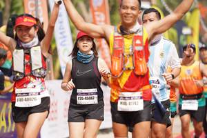 BIB: 047, 45067, 40026, 4142
                            <button type="button" onclick="openModal(8328093)" class="btn btn-primary btn-sm float-right btn-popup" data-toggle="modal" data-target=".modal-high-quality">
                        <i class="fas fa-shopping-cart"></i> Add to Cart
                    </button>
                                            <button type="button" onclick="isThisMe(8328093, true)" class="btn btn-success btn-sm float-right btn-popup btn-isme hidden" data-toggle="tooltip" data-placement="bottom" title="นี่คือรูปของคุณใช่ไหม คลิกที่นี่เพื่อเอาเข้าอัลบั้ม">
                        <i class="fas fa-plus"></i> Add to album
                    </button>
                    <button type="button" onclick="isThisMe(8328093, false)" class="btn btn-warning btn-sm float-right btn-popup btn-isnotme hidden">
                        <i class="fas fa-ban"></i> Remove from album
                    </button>