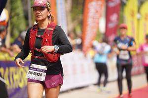 BIB: 45124
                            <button type="button" onclick="openModal(8322588)" class="btn btn-primary btn-sm float-right btn-popup" data-toggle="modal" data-target=".modal-high-quality">
                        <i class="fas fa-shopping-cart"></i> Add to Cart
                    </button>
                                            <button type="button" onclick="isThisMe(8322588, true)" class="btn btn-success btn-sm float-right btn-popup btn-isme hidden" data-toggle="tooltip" data-placement="bottom" title="นี่คือรูปของคุณใช่ไหม คลิกที่นี่เพื่อเอาเข้าอัลบั้ม">
                        <i class="fas fa-plus"></i> Add to album
                    </button>
                    <button type="button" onclick="isThisMe(8322588, false)" class="btn btn-warning btn-sm float-right btn-popup btn-isnotme hidden">
                        <i class="fas fa-ban"></i> Remove from album
                    </button>