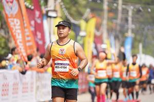 BIB: 47154
                            <button type="button" onclick="openModal(8332388)" class="btn btn-primary btn-sm float-right btn-popup" data-toggle="modal" data-target=".modal-high-quality">
                        <i class="fas fa-shopping-cart"></i> Add to Cart
                    </button>
                                            <button type="button" onclick="isThisMe(8332388, true)" class="btn btn-success btn-sm float-right btn-popup btn-isme hidden" data-toggle="tooltip" data-placement="bottom" title="นี่คือรูปของคุณใช่ไหม คลิกที่นี่เพื่อเอาเข้าอัลบั้ม">
                        <i class="fas fa-plus"></i> Add to album
                    </button>
                    <button type="button" onclick="isThisMe(8332388, false)" class="btn btn-warning btn-sm float-right btn-popup btn-isnotme hidden">
                        <i class="fas fa-ban"></i> Remove from album
                    </button>