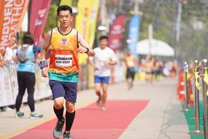 BIB: 47034
                            <button type="button" onclick="openModal(8319523)" class="btn btn-primary btn-sm float-right btn-popup" data-toggle="modal" data-target=".modal-high-quality">
                        <i class="fas fa-shopping-cart"></i> Add to Cart
                    </button>
                                            <button type="button" onclick="isThisMe(8319523, true)" class="btn btn-success btn-sm float-right btn-popup btn-isme hidden" data-toggle="tooltip" data-placement="bottom" title="นี่คือรูปของคุณใช่ไหม คลิกที่นี่เพื่อเอาเข้าอัลบั้ม">
                        <i class="fas fa-plus"></i> Add to album
                    </button>
                    <button type="button" onclick="isThisMe(8319523, false)" class="btn btn-warning btn-sm float-right btn-popup btn-isnotme hidden">
                        <i class="fas fa-ban"></i> Remove from album
                    </button>