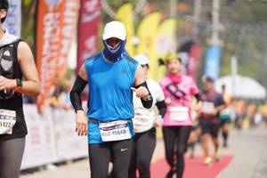 BIB: 5122, 15640
                            <button type="button" onclick="openModal(8323093)" class="btn btn-primary btn-sm float-right btn-popup" data-toggle="modal" data-target=".modal-high-quality">
                        <i class="fas fa-shopping-cart"></i> Add to Cart
                    </button>
                                            <button type="button" onclick="isThisMe(8323093, true)" class="btn btn-success btn-sm float-right btn-popup btn-isme hidden" data-toggle="tooltip" data-placement="bottom" title="นี่คือรูปของคุณใช่ไหม คลิกที่นี่เพื่อเอาเข้าอัลบั้ม">
                        <i class="fas fa-plus"></i> Add to album
                    </button>
                    <button type="button" onclick="isThisMe(8323093, false)" class="btn btn-warning btn-sm float-right btn-popup btn-isnotme hidden">
                        <i class="fas fa-ban"></i> Remove from album
                    </button>