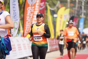 BIB: 46526
                            <button type="button" onclick="openModal(8311559)" class="btn btn-primary btn-sm float-right btn-popup" data-toggle="modal" data-target=".modal-high-quality">
                        <i class="fas fa-shopping-cart"></i> Add to Cart
                    </button>
                                            <button type="button" onclick="isThisMe(8311559, true)" class="btn btn-success btn-sm float-right btn-popup btn-isme hidden" data-toggle="tooltip" data-placement="bottom" title="นี่คือรูปของคุณใช่ไหม คลิกที่นี่เพื่อเอาเข้าอัลบั้ม">
                        <i class="fas fa-plus"></i> Add to album
                    </button>
                    <button type="button" onclick="isThisMe(8311559, false)" class="btn btn-warning btn-sm float-right btn-popup btn-isnotme hidden">
                        <i class="fas fa-ban"></i> Remove from album
                    </button>