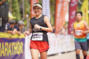 BIB: 45213
                            <button type="button" onclick="openModal(8323726)" class="btn btn-primary btn-sm float-right btn-popup" data-toggle="modal" data-target=".modal-high-quality">
                        <i class="fas fa-shopping-cart"></i> Add to Cart
                    </button>
                                            <button type="button" onclick="isThisMe(8323726, true)" class="btn btn-success btn-sm float-right btn-popup btn-isme hidden" data-toggle="tooltip" data-placement="bottom" title="นี่คือรูปของคุณใช่ไหม คลิกที่นี่เพื่อเอาเข้าอัลบั้ม">
                        <i class="fas fa-plus"></i> Add to album
                    </button>
                    <button type="button" onclick="isThisMe(8323726, false)" class="btn btn-warning btn-sm float-right btn-popup btn-isnotme hidden">
                        <i class="fas fa-ban"></i> Remove from album
                    </button>