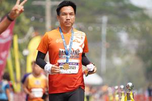 BIB: 425, 2527
                            <button type="button" onclick="openModal(8321600)" class="btn btn-primary btn-sm float-right btn-popup" data-toggle="modal" data-target=".modal-high-quality">
                        <i class="fas fa-shopping-cart"></i> Add to Cart
                    </button>
                                            <button type="button" onclick="isThisMe(8321600, true)" class="btn btn-success btn-sm float-right btn-popup btn-isme hidden" data-toggle="tooltip" data-placement="bottom" title="นี่คือรูปของคุณใช่ไหม คลิกที่นี่เพื่อเอาเข้าอัลบั้ม">
                        <i class="fas fa-plus"></i> Add to album
                    </button>
                    <button type="button" onclick="isThisMe(8321600, false)" class="btn btn-warning btn-sm float-right btn-popup btn-isnotme hidden">
                        <i class="fas fa-ban"></i> Remove from album
                    </button>