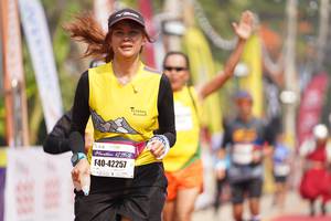 BIB: 1219, 42257
                            <button type="button" onclick="openModal(8326535)" class="btn btn-primary btn-sm float-right btn-popup" data-toggle="modal" data-target=".modal-high-quality">
                        <i class="fas fa-shopping-cart"></i> Add to Cart
                    </button>
                                            <button type="button" onclick="isThisMe(8326535, true)" class="btn btn-success btn-sm float-right btn-popup btn-isme hidden" data-toggle="tooltip" data-placement="bottom" title="นี่คือรูปของคุณใช่ไหม คลิกที่นี่เพื่อเอาเข้าอัลบั้ม">
                        <i class="fas fa-plus"></i> Add to album
                    </button>
                    <button type="button" onclick="isThisMe(8326535, false)" class="btn btn-warning btn-sm float-right btn-popup btn-isnotme hidden">
                        <i class="fas fa-ban"></i> Remove from album
                    </button>