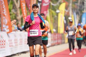 BIB: 45642
                            <button type="button" onclick="openModal(8321215)" class="btn btn-primary btn-sm float-right btn-popup" data-toggle="modal" data-target=".modal-high-quality">
                        <i class="fas fa-shopping-cart"></i> Add to Cart
                    </button>
                                            <button type="button" onclick="isThisMe(8321215, true)" class="btn btn-success btn-sm float-right btn-popup btn-isme hidden" data-toggle="tooltip" data-placement="bottom" title="นี่คือรูปของคุณใช่ไหม คลิกที่นี่เพื่อเอาเข้าอัลบั้ม">
                        <i class="fas fa-plus"></i> Add to album
                    </button>
                    <button type="button" onclick="isThisMe(8321215, false)" class="btn btn-warning btn-sm float-right btn-popup btn-isnotme hidden">
                        <i class="fas fa-ban"></i> Remove from album
                    </button>