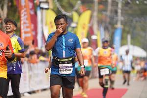 BIB: 45868
                            <button type="button" onclick="openModal(8336788)" class="btn btn-primary btn-sm float-right btn-popup" data-toggle="modal" data-target=".modal-high-quality">
                        <i class="fas fa-shopping-cart"></i> Add to Cart
                    </button>
                                            <button type="button" onclick="isThisMe(8336788, true)" class="btn btn-success btn-sm float-right btn-popup btn-isme hidden" data-toggle="tooltip" data-placement="bottom" title="นี่คือรูปของคุณใช่ไหม คลิกที่นี่เพื่อเอาเข้าอัลบั้ม">
                        <i class="fas fa-plus"></i> Add to album
                    </button>
                    <button type="button" onclick="isThisMe(8336788, false)" class="btn btn-warning btn-sm float-right btn-popup btn-isnotme hidden">
                        <i class="fas fa-ban"></i> Remove from album
                    </button>