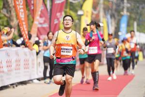 BIB: 47413
                            <button type="button" onclick="openModal(8321160)" class="btn btn-primary btn-sm float-right btn-popup" data-toggle="modal" data-target=".modal-high-quality">
                        <i class="fas fa-shopping-cart"></i> Add to Cart
                    </button>
                                            <button type="button" onclick="isThisMe(8321160, true)" class="btn btn-success btn-sm float-right btn-popup btn-isme hidden" data-toggle="tooltip" data-placement="bottom" title="นี่คือรูปของคุณใช่ไหม คลิกที่นี่เพื่อเอาเข้าอัลบั้ม">
                        <i class="fas fa-plus"></i> Add to album
                    </button>
                    <button type="button" onclick="isThisMe(8321160, false)" class="btn btn-warning btn-sm float-right btn-popup btn-isnotme hidden">
                        <i class="fas fa-ban"></i> Remove from album
                    </button>