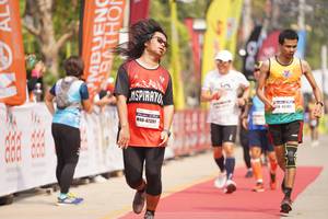 BIB: 47391
                            <button type="button" onclick="openModal(8318771)" class="btn btn-primary btn-sm float-right btn-popup" data-toggle="modal" data-target=".modal-high-quality">
                        <i class="fas fa-shopping-cart"></i> Add to Cart
                    </button>
                                            <button type="button" onclick="isThisMe(8318771, true)" class="btn btn-success btn-sm float-right btn-popup btn-isme hidden" data-toggle="tooltip" data-placement="bottom" title="นี่คือรูปของคุณใช่ไหม คลิกที่นี่เพื่อเอาเข้าอัลบั้ม">
                        <i class="fas fa-plus"></i> Add to album
                    </button>
                    <button type="button" onclick="isThisMe(8318771, false)" class="btn btn-warning btn-sm float-right btn-popup btn-isnotme hidden">
                        <i class="fas fa-ban"></i> Remove from album
                    </button>