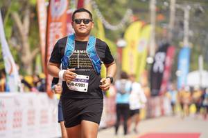 BIB: 47991
                            <button type="button" onclick="openModal(8324431)" class="btn btn-primary btn-sm float-right btn-popup" data-toggle="modal" data-target=".modal-high-quality">
                        <i class="fas fa-shopping-cart"></i> Add to Cart
                    </button>
                                            <button type="button" onclick="isThisMe(8324431, true)" class="btn btn-success btn-sm float-right btn-popup btn-isme hidden" data-toggle="tooltip" data-placement="bottom" title="นี่คือรูปของคุณใช่ไหม คลิกที่นี่เพื่อเอาเข้าอัลบั้ม">
                        <i class="fas fa-plus"></i> Add to album
                    </button>
                    <button type="button" onclick="isThisMe(8324431, false)" class="btn btn-warning btn-sm float-right btn-popup btn-isnotme hidden">
                        <i class="fas fa-ban"></i> Remove from album
                    </button>