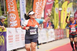 BIB: 47405
                            <button type="button" onclick="openModal(8319166)" class="btn btn-primary btn-sm float-right btn-popup" data-toggle="modal" data-target=".modal-high-quality">
                        <i class="fas fa-shopping-cart"></i> Add to Cart
                    </button>
                                            <button type="button" onclick="isThisMe(8319166, true)" class="btn btn-success btn-sm float-right btn-popup btn-isme hidden" data-toggle="tooltip" data-placement="bottom" title="นี่คือรูปของคุณใช่ไหม คลิกที่นี่เพื่อเอาเข้าอัลบั้ม">
                        <i class="fas fa-plus"></i> Add to album
                    </button>
                    <button type="button" onclick="isThisMe(8319166, false)" class="btn btn-warning btn-sm float-right btn-popup btn-isnotme hidden">
                        <i class="fas fa-ban"></i> Remove from album
                    </button>