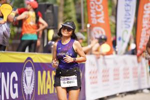 BIB: 45093
                            <button type="button" onclick="openModal(8317352)" class="btn btn-primary btn-sm float-right btn-popup" data-toggle="modal" data-target=".modal-high-quality">
                        <i class="fas fa-shopping-cart"></i> Add to Cart
                    </button>
                                            <button type="button" onclick="isThisMe(8317352, true)" class="btn btn-success btn-sm float-right btn-popup btn-isme hidden" data-toggle="tooltip" data-placement="bottom" title="นี่คือรูปของคุณใช่ไหม คลิกที่นี่เพื่อเอาเข้าอัลบั้ม">
                        <i class="fas fa-plus"></i> Add to album
                    </button>
                    <button type="button" onclick="isThisMe(8317352, false)" class="btn btn-warning btn-sm float-right btn-popup btn-isnotme hidden">
                        <i class="fas fa-ban"></i> Remove from album
                    </button>