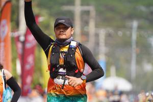 BIB: 4635
                            <button type="button" onclick="openModal(8324222)" class="btn btn-primary btn-sm float-right btn-popup" data-toggle="modal" data-target=".modal-high-quality">
                        <i class="fas fa-shopping-cart"></i> Add to Cart
                    </button>
                                            <button type="button" onclick="isThisMe(8324222, true)" class="btn btn-success btn-sm float-right btn-popup btn-isme hidden" data-toggle="tooltip" data-placement="bottom" title="นี่คือรูปของคุณใช่ไหม คลิกที่นี่เพื่อเอาเข้าอัลบั้ม">
                        <i class="fas fa-plus"></i> Add to album
                    </button>
                    <button type="button" onclick="isThisMe(8324222, false)" class="btn btn-warning btn-sm float-right btn-popup btn-isnotme hidden">
                        <i class="fas fa-ban"></i> Remove from album
                    </button>