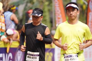 BIB: 195, 45728, 47711
                            <button type="button" onclick="openModal(8313740)" class="btn btn-primary btn-sm float-right btn-popup" data-toggle="modal" data-target=".modal-high-quality">
                        <i class="fas fa-shopping-cart"></i> Add to Cart
                    </button>
                                            <button type="button" onclick="isThisMe(8313740, true)" class="btn btn-success btn-sm float-right btn-popup btn-isme hidden" data-toggle="tooltip" data-placement="bottom" title="นี่คือรูปของคุณใช่ไหม คลิกที่นี่เพื่อเอาเข้าอัลบั้ม">
                        <i class="fas fa-plus"></i> Add to album
                    </button>
                    <button type="button" onclick="isThisMe(8313740, false)" class="btn btn-warning btn-sm float-right btn-popup btn-isnotme hidden">
                        <i class="fas fa-ban"></i> Remove from album
                    </button>