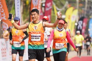 BIB: 40906, 42224
                            <button type="button" onclick="openModal(8313220)" class="btn btn-primary btn-sm float-right btn-popup" data-toggle="modal" data-target=".modal-high-quality">
                        <i class="fas fa-shopping-cart"></i> Add to Cart
                    </button>
                                            <button type="button" onclick="isThisMe(8313220, true)" class="btn btn-success btn-sm float-right btn-popup btn-isme hidden" data-toggle="tooltip" data-placement="bottom" title="นี่คือรูปของคุณใช่ไหม คลิกที่นี่เพื่อเอาเข้าอัลบั้ม">
                        <i class="fas fa-plus"></i> Add to album
                    </button>
                    <button type="button" onclick="isThisMe(8313220, false)" class="btn btn-warning btn-sm float-right btn-popup btn-isnotme hidden">
                        <i class="fas fa-ban"></i> Remove from album
                    </button>