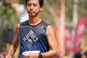 BIB: 700, 2017
                            <button type="button" onclick="openModal(8320879)" class="btn btn-primary btn-sm float-right btn-popup" data-toggle="modal" data-target=".modal-high-quality">
                        <i class="fas fa-shopping-cart"></i> Add to Cart
                    </button>
                                            <button type="button" onclick="isThisMe(8320879, true)" class="btn btn-success btn-sm float-right btn-popup btn-isme hidden" data-toggle="tooltip" data-placement="bottom" title="นี่คือรูปของคุณใช่ไหม คลิกที่นี่เพื่อเอาเข้าอัลบั้ม">
                        <i class="fas fa-plus"></i> Add to album
                    </button>
                    <button type="button" onclick="isThisMe(8320879, false)" class="btn btn-warning btn-sm float-right btn-popup btn-isnotme hidden">
                        <i class="fas fa-ban"></i> Remove from album
                    </button>