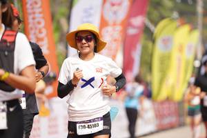 BIB: 2199, 45103
                            <button type="button" onclick="openModal(8316260)" class="btn btn-primary btn-sm float-right btn-popup" data-toggle="modal" data-target=".modal-high-quality">
                        <i class="fas fa-shopping-cart"></i> Add to Cart
                    </button>
                                            <button type="button" onclick="isThisMe(8316260, true)" class="btn btn-success btn-sm float-right btn-popup btn-isme hidden" data-toggle="tooltip" data-placement="bottom" title="นี่คือรูปของคุณใช่ไหม คลิกที่นี่เพื่อเอาเข้าอัลบั้ม">
                        <i class="fas fa-plus"></i> Add to album
                    </button>
                    <button type="button" onclick="isThisMe(8316260, false)" class="btn btn-warning btn-sm float-right btn-popup btn-isnotme hidden">
                        <i class="fas fa-ban"></i> Remove from album
                    </button>