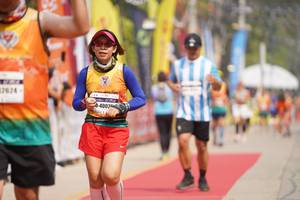 BIB: 12624, 40025
                            <button type="button" onclick="openModal(8337042)" class="btn btn-primary btn-sm float-right btn-popup" data-toggle="modal" data-target=".modal-high-quality">
                        <i class="fas fa-shopping-cart"></i> Add to Cart
                    </button>
                                            <button type="button" onclick="isThisMe(8337042, true)" class="btn btn-success btn-sm float-right btn-popup btn-isme hidden" data-toggle="tooltip" data-placement="bottom" title="นี่คือรูปของคุณใช่ไหม คลิกที่นี่เพื่อเอาเข้าอัลบั้ม">
                        <i class="fas fa-plus"></i> Add to album
                    </button>
                    <button type="button" onclick="isThisMe(8337042, false)" class="btn btn-warning btn-sm float-right btn-popup btn-isnotme hidden">
                        <i class="fas fa-ban"></i> Remove from album
                    </button>